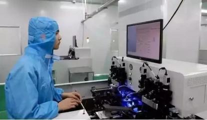 工廠(chǎng)技術(shù)員的隱秘真相