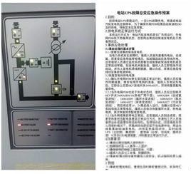 落實(shí)主體責(zé)任 筑牢安全防線(xiàn)——記孟加拉沙迦拉化肥廠(chǎng)技術(shù)服務(wù)項(xiàng)目現(xiàn)場(chǎng)2017年安全生產(chǎn)月活動(dòng)
